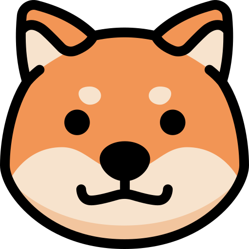 Chat about Oscar documentation